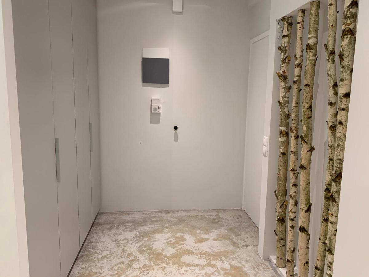 Renovated Apartment In Kifissia Center Near Metro G25 Athene Buitenkant foto